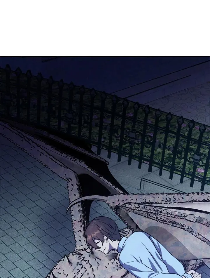 第66话 第12页
