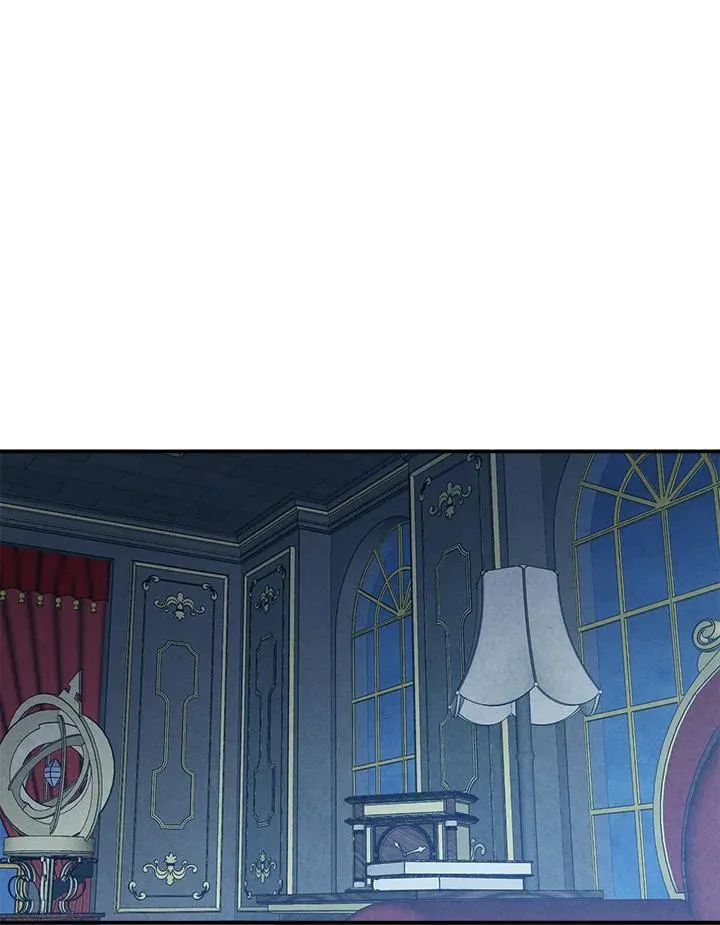 第66话 第14页