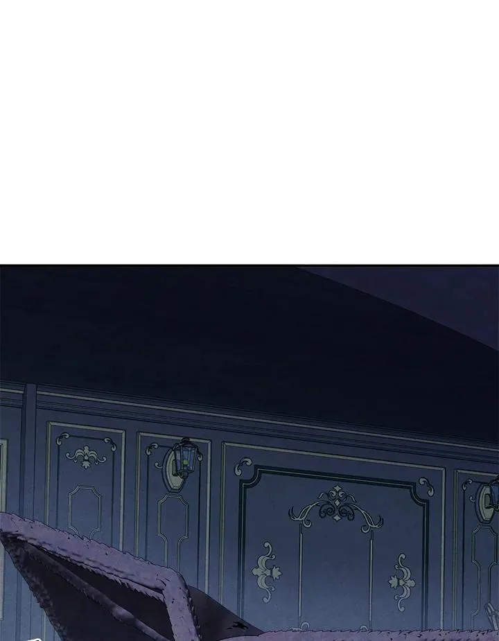 第66话 第15页
