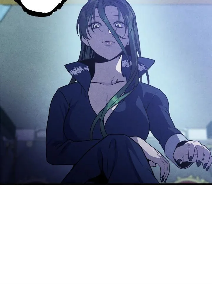 第66话 第33页