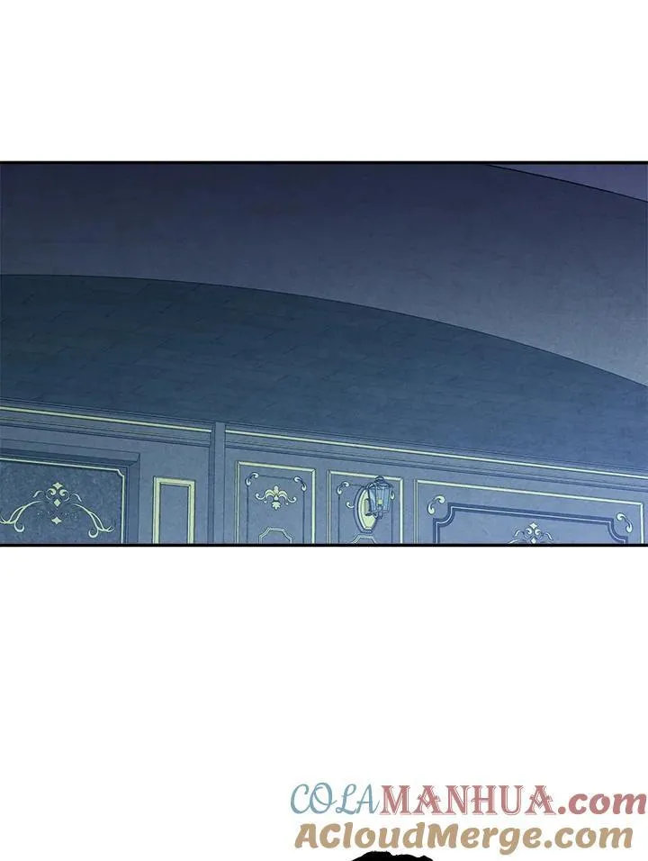 第66话 第34页