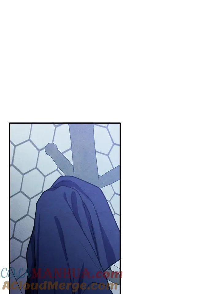 第66话 第40页