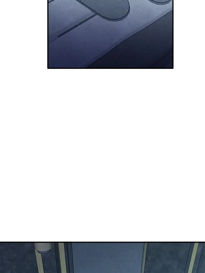 第66话 第42页