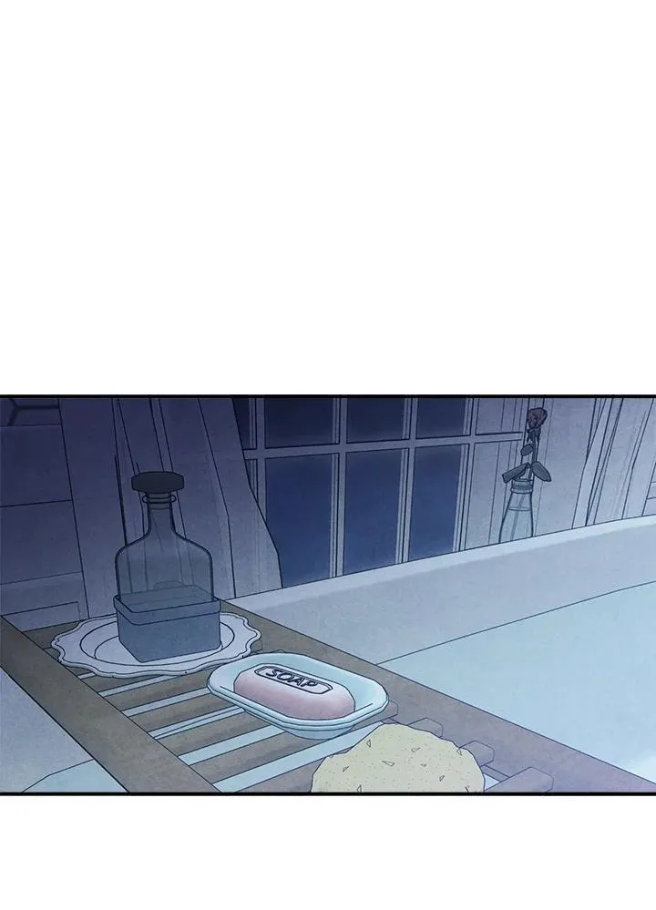 第66话 第47页