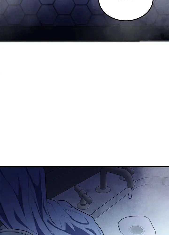 第66话 第51页