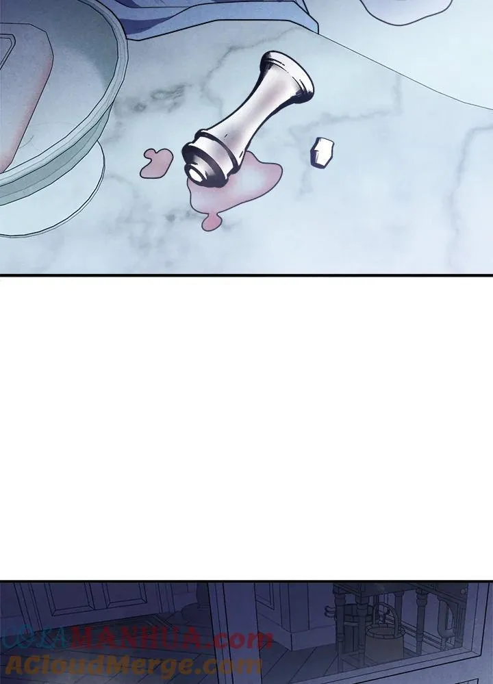 第66话 第52页