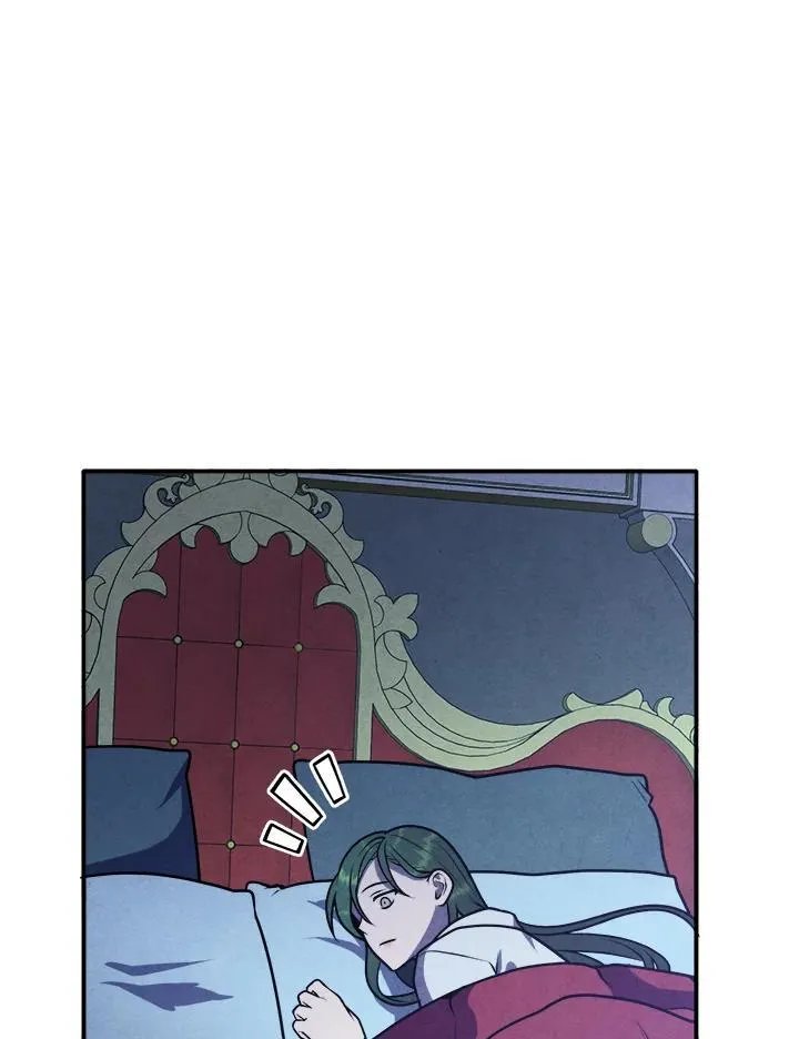 第66话 第54页