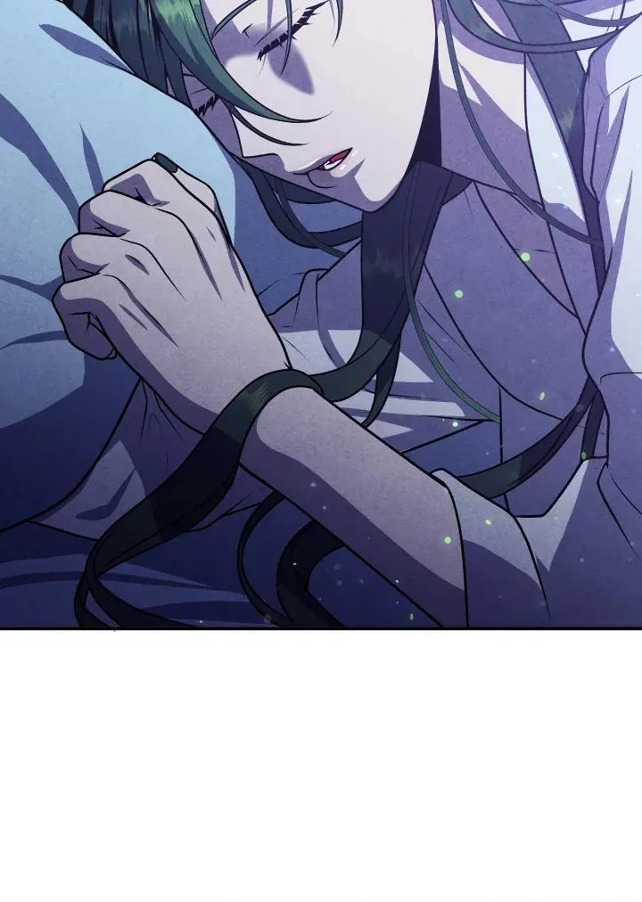 第66话 第74页