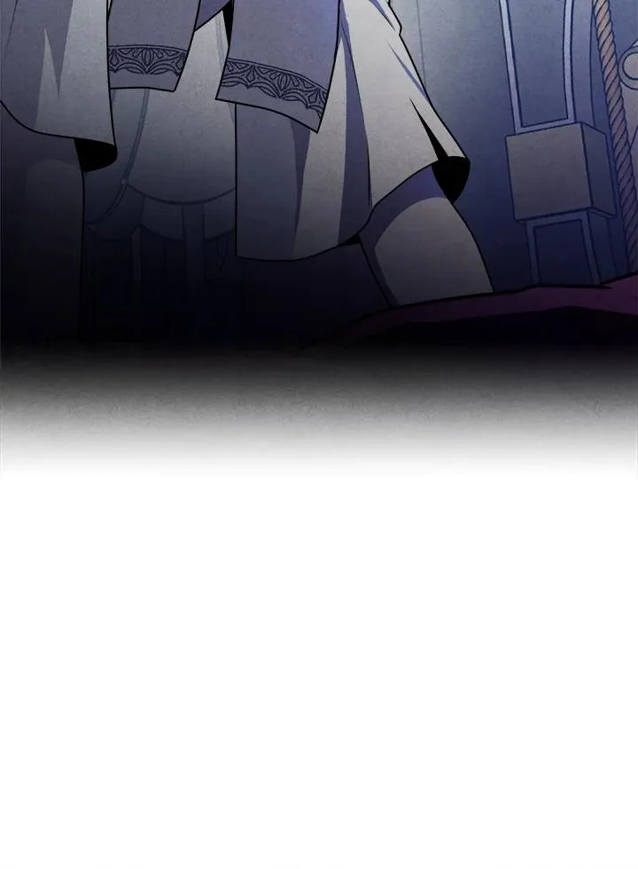 第66话 第86页