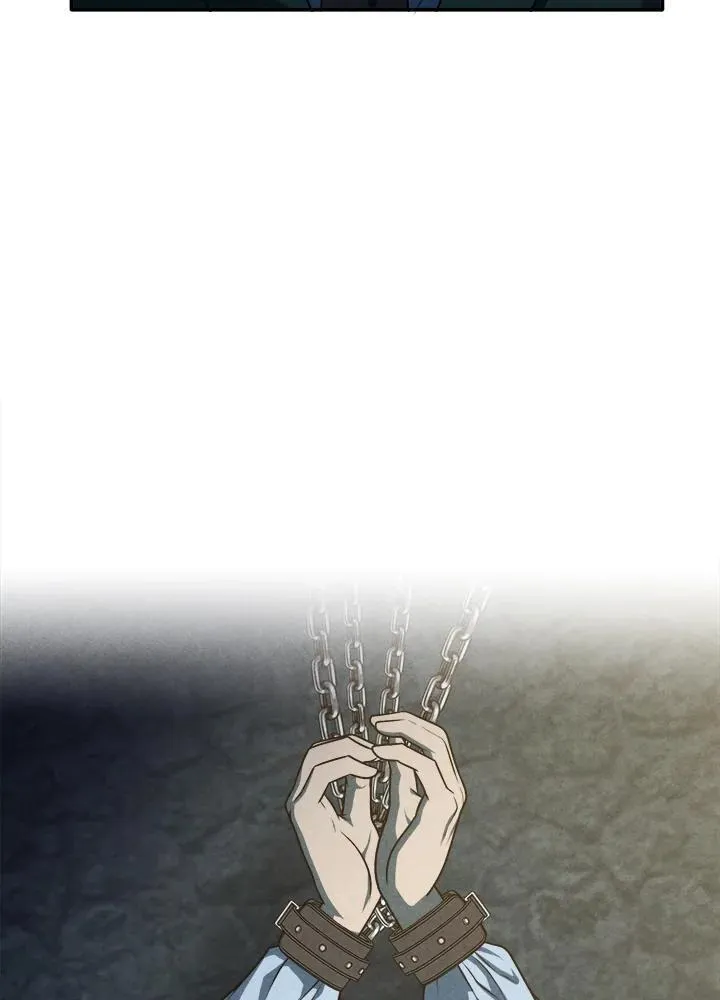 第67话 第6页