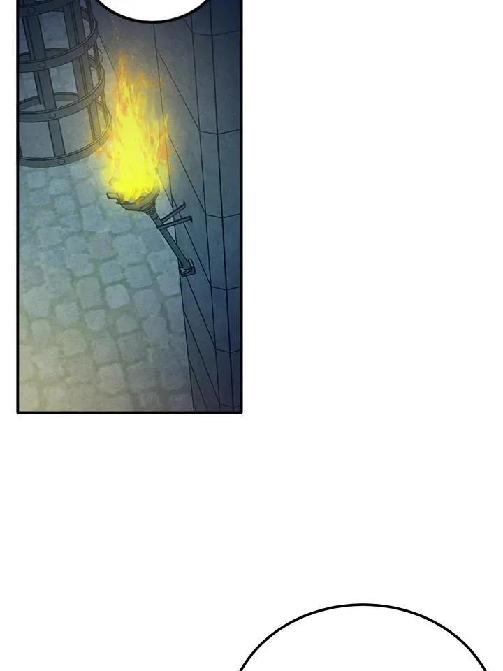 第67话 第36页