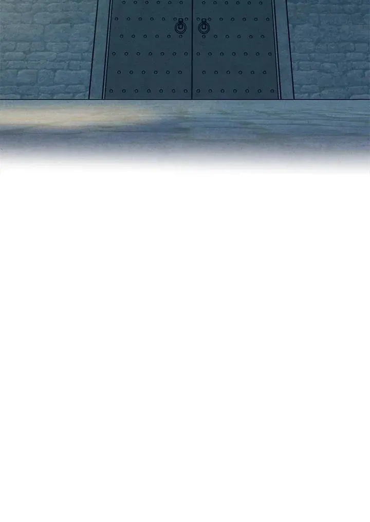 第67话 第45页