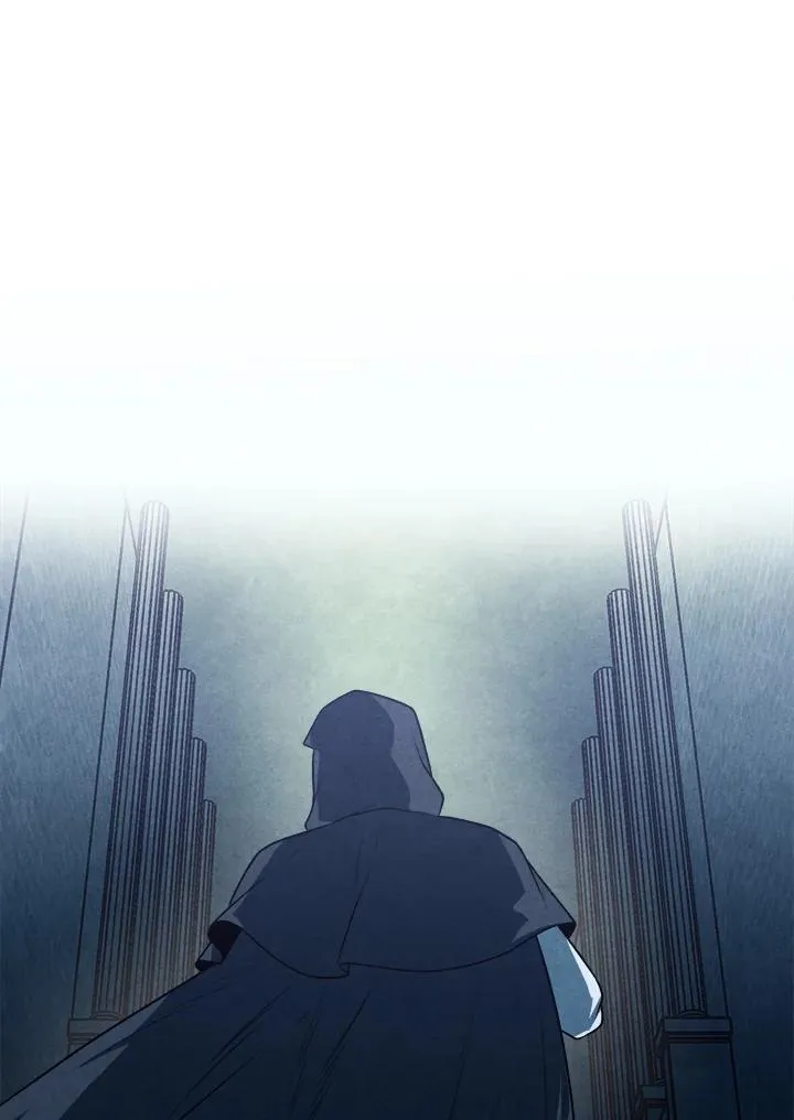第67话 第47页