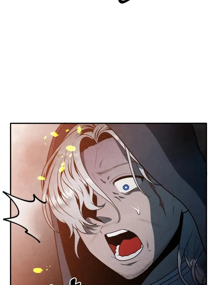 第67话 第62页