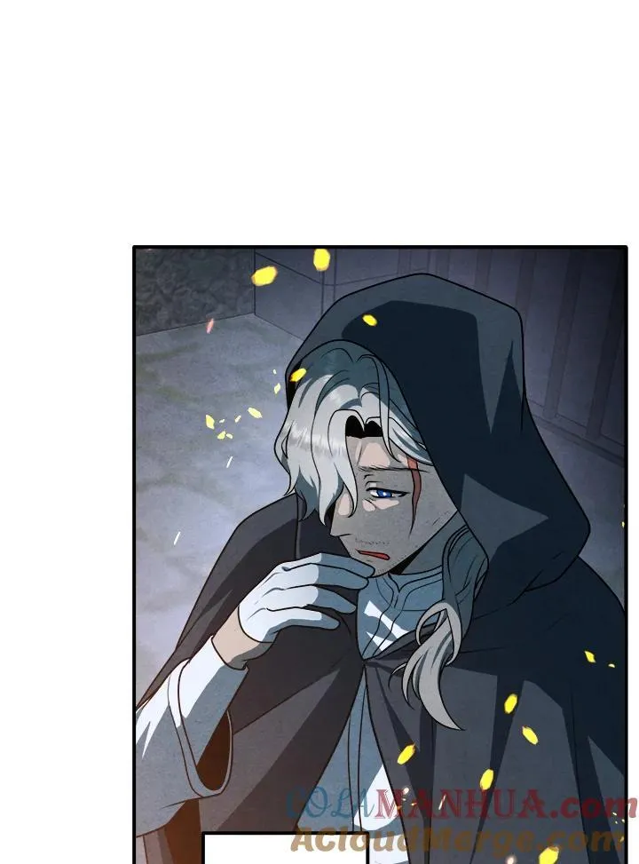 第67话 第67页