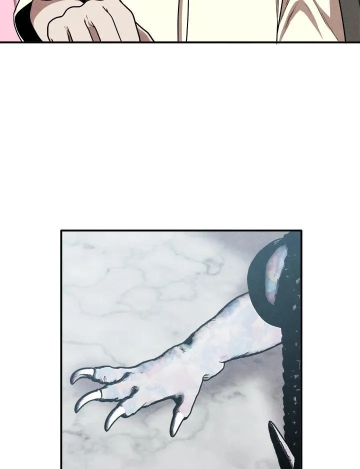 第68话 第20页