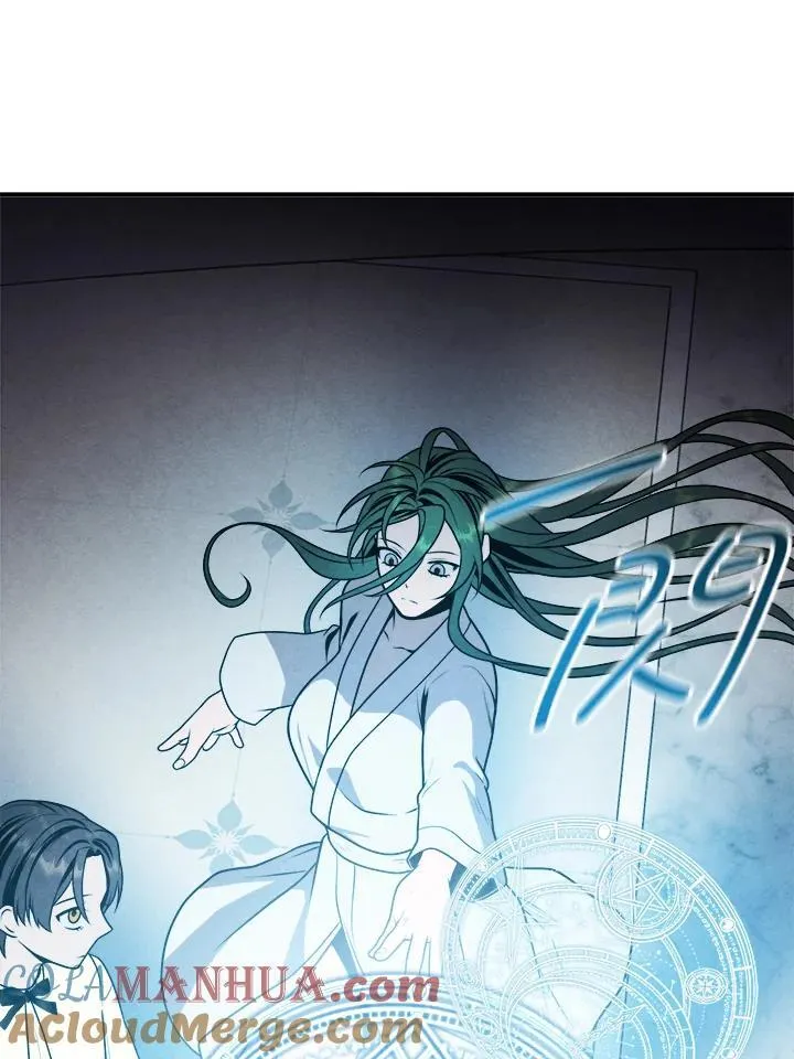 第68话 第34页