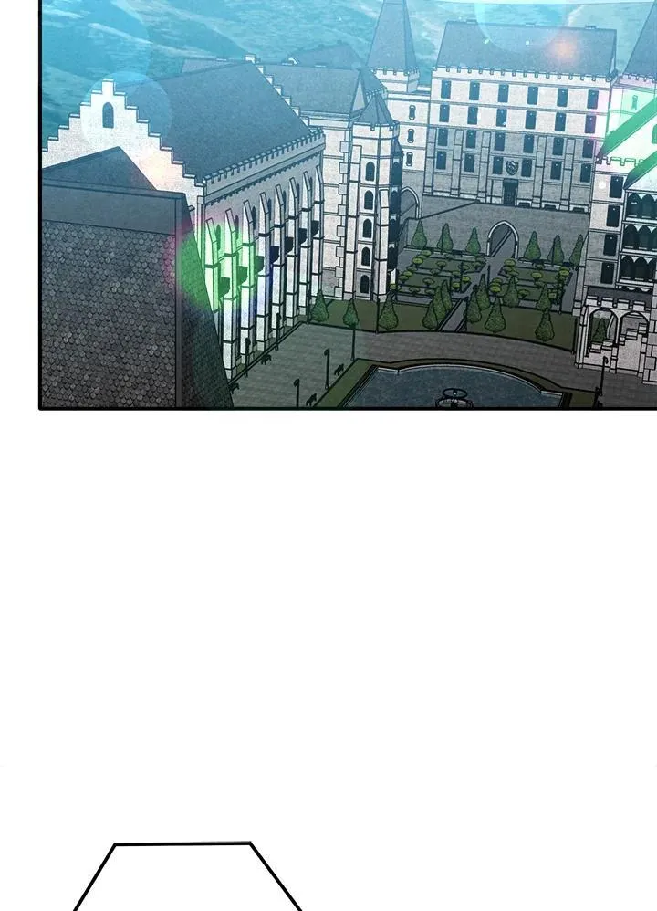 第68话 第69页