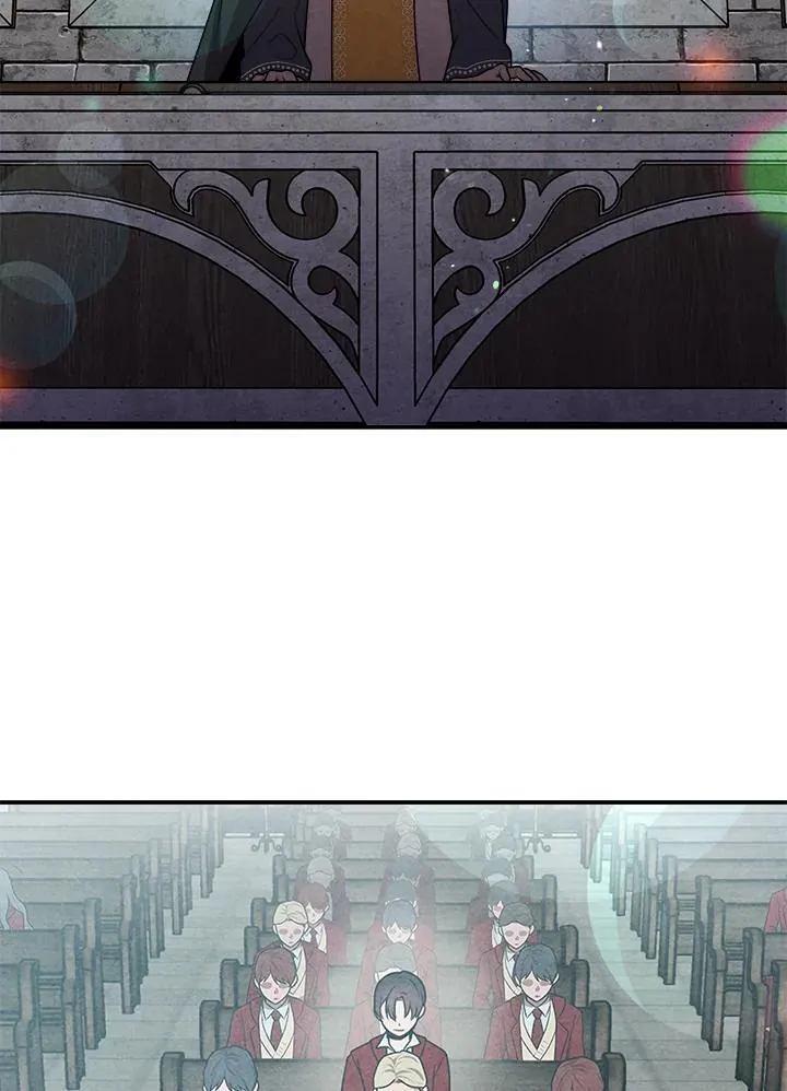 第68话 第71页