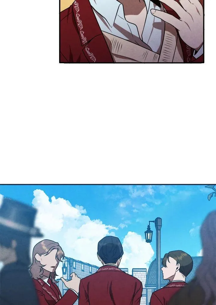 第69话 第8页