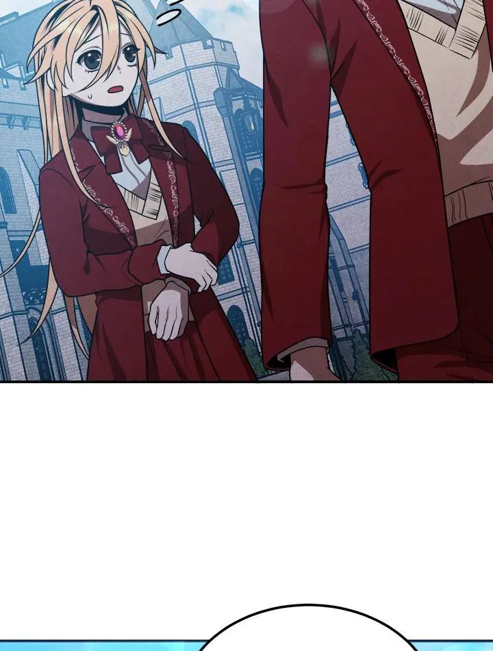 第69话 第27页