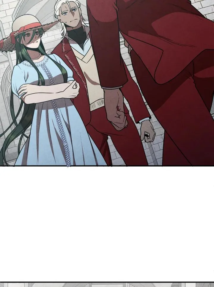 第69话 第45页