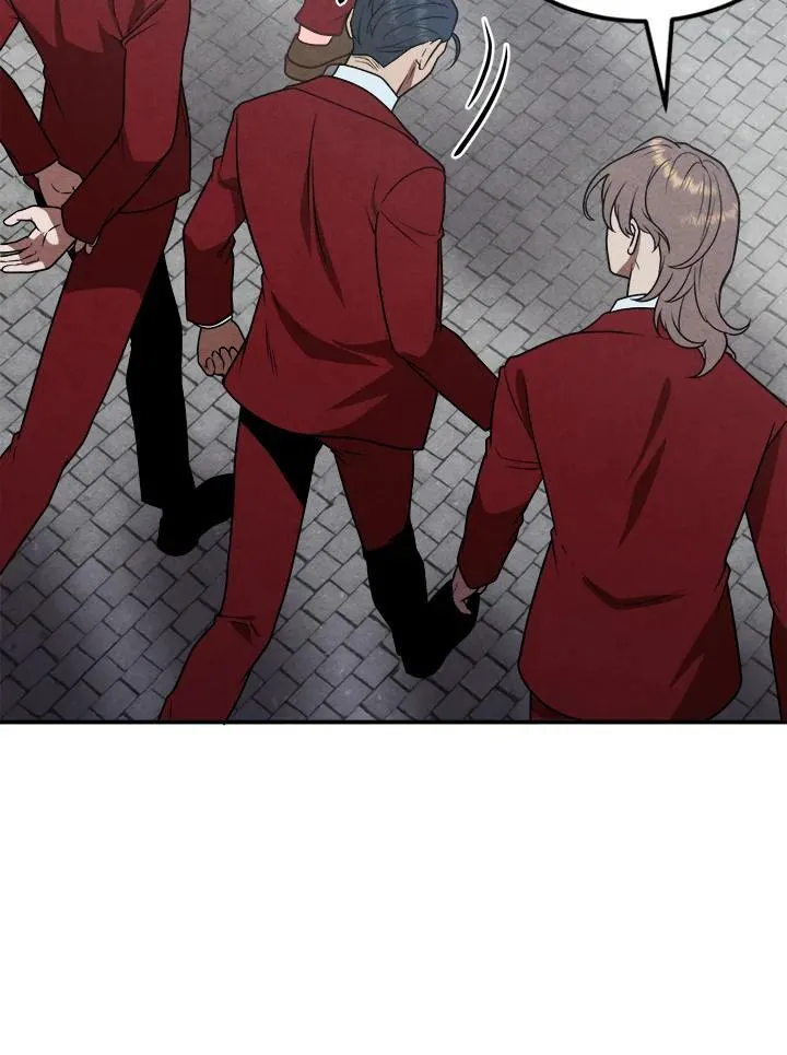第69话 第57页