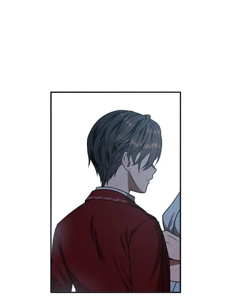 第69话 第69页