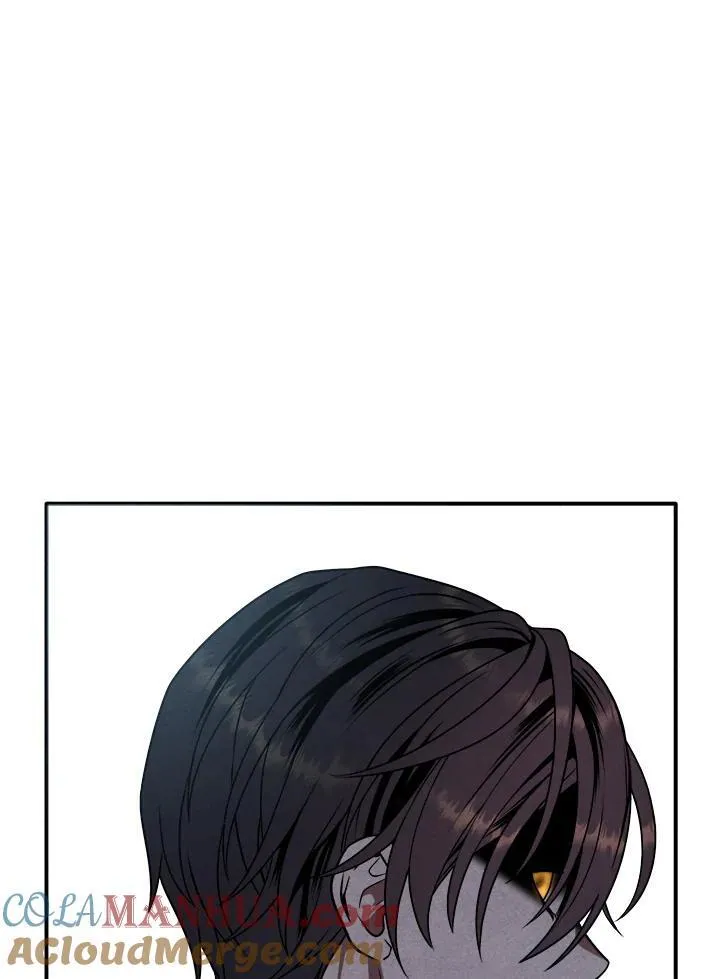 第69话 第70页