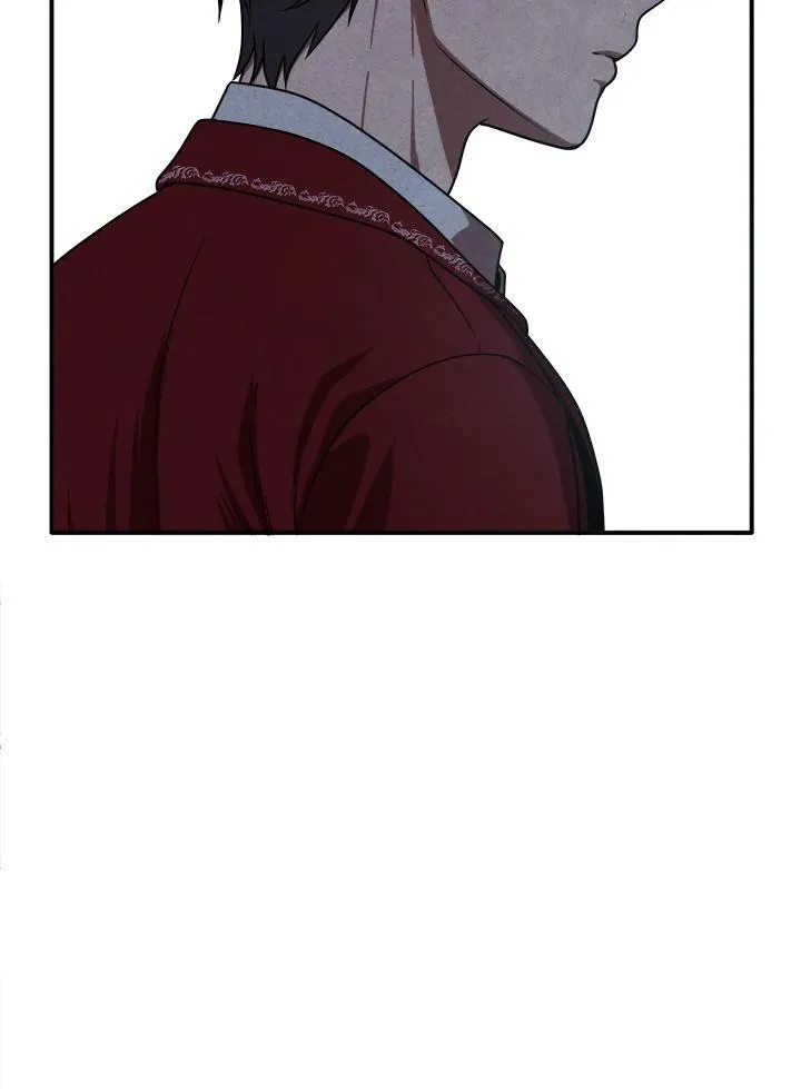 第69话 第71页