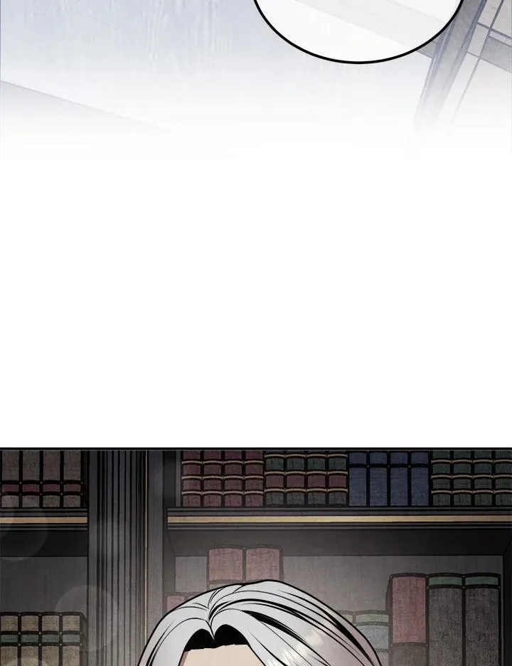 第70话 第27页