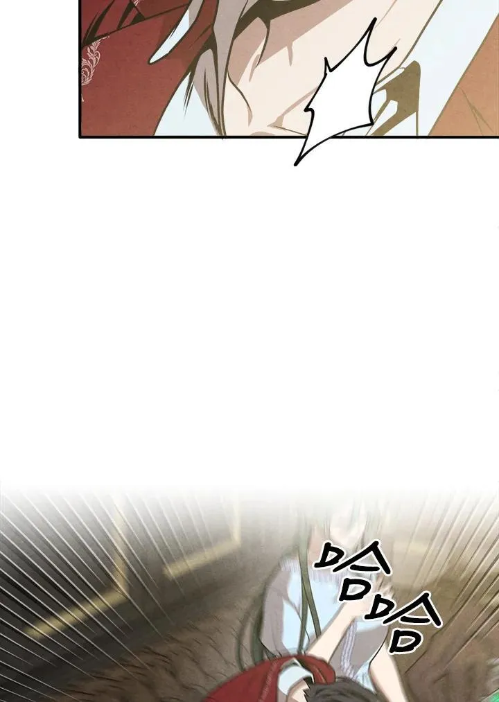 第70话 第92页