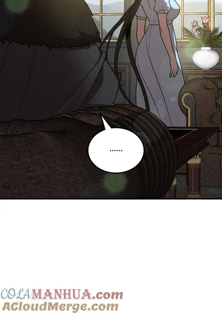 第71话 第46页