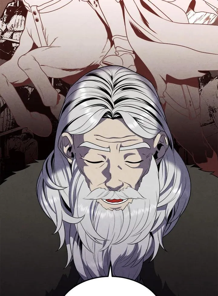 第71话 第48页