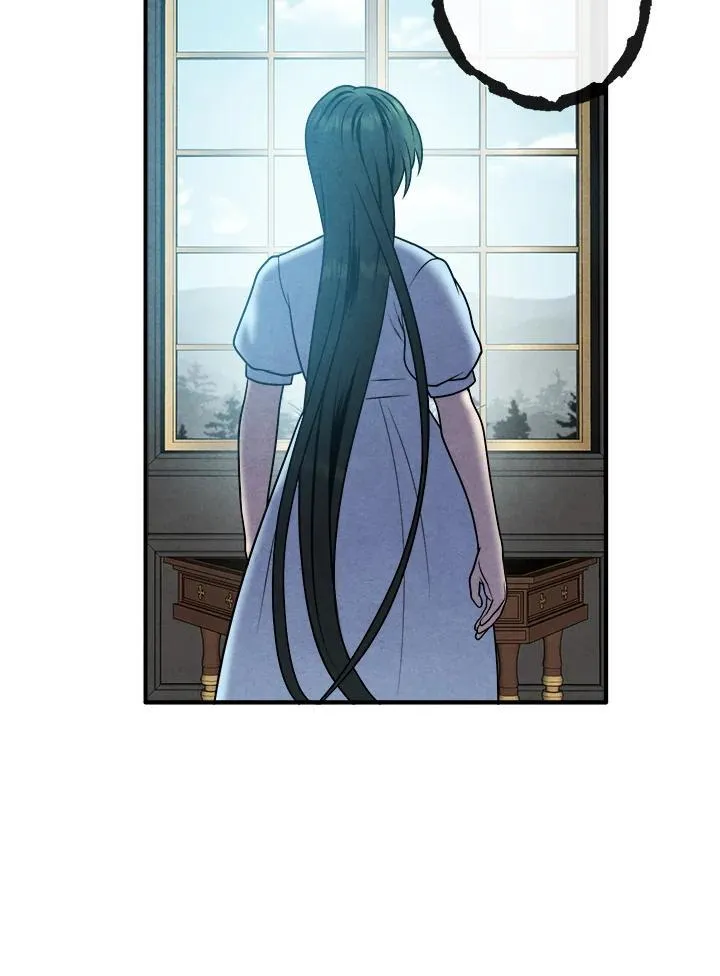 第71话 第51页