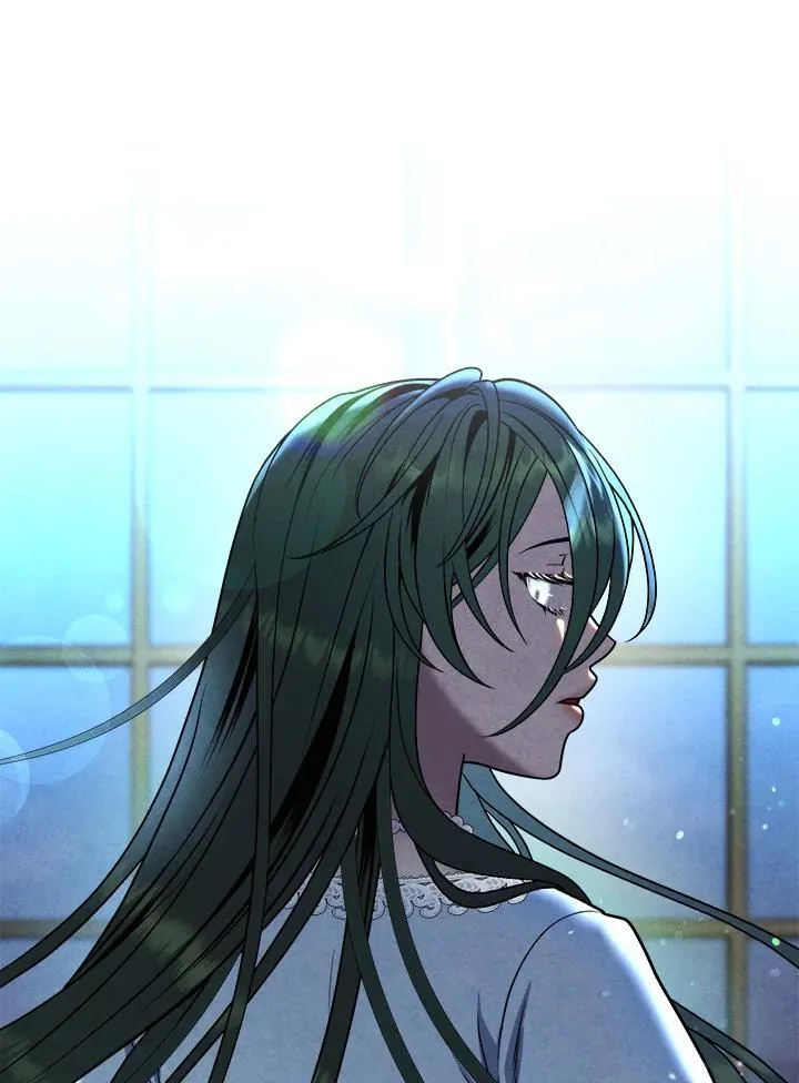 第71话 第54页