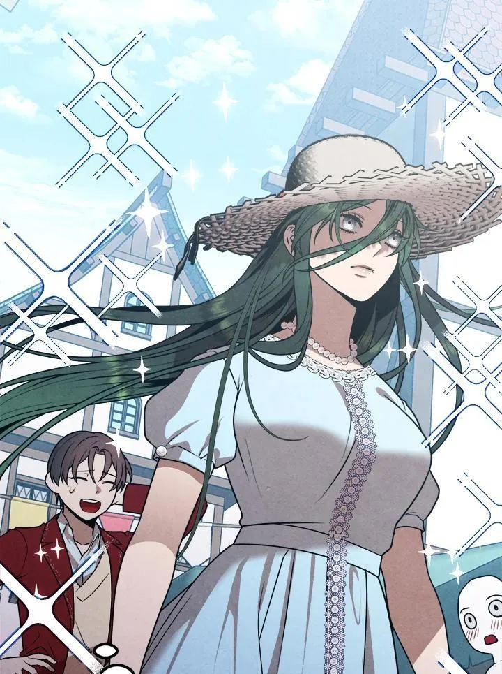 第71话 第66页