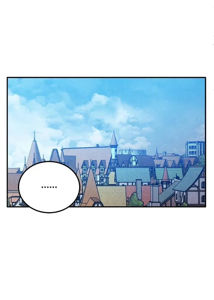 第71话 第75页