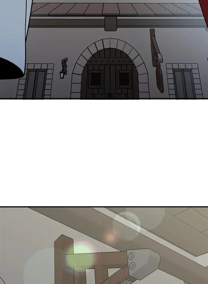 第71话 第84页
