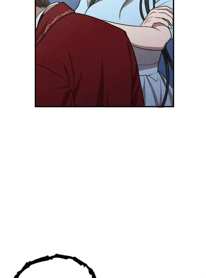 第72话 第62页