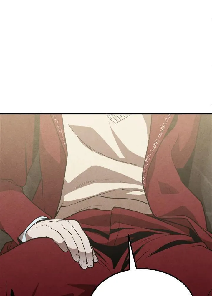 第73话 第42页