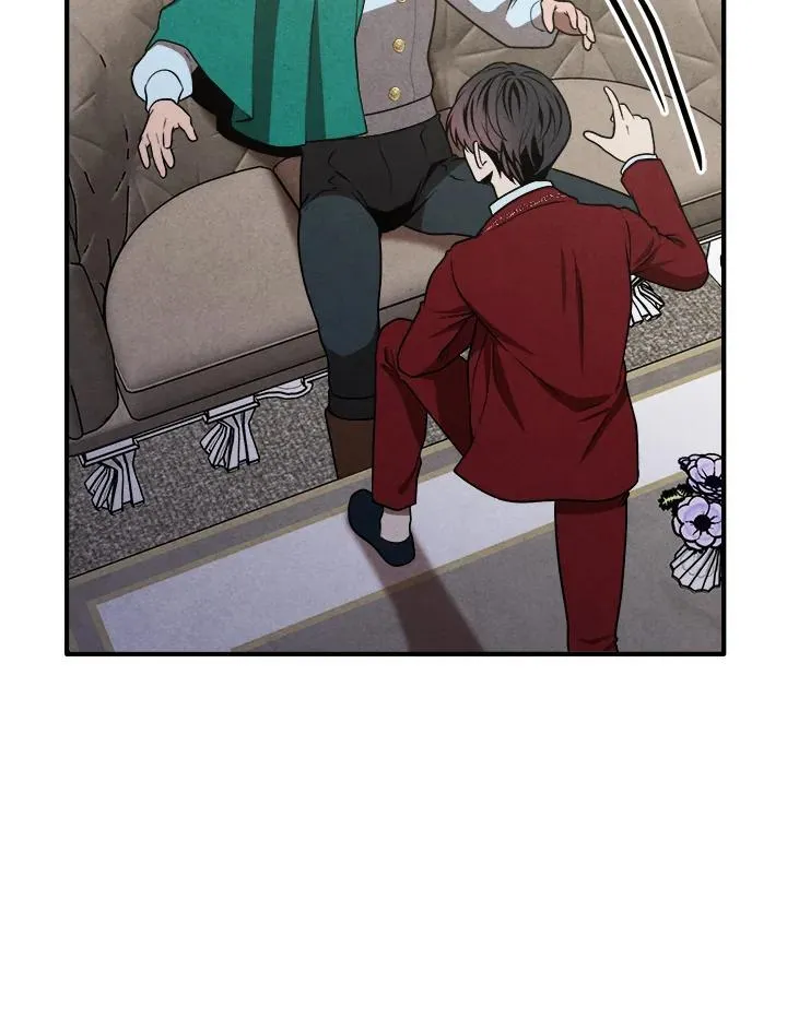 第73话 第59页