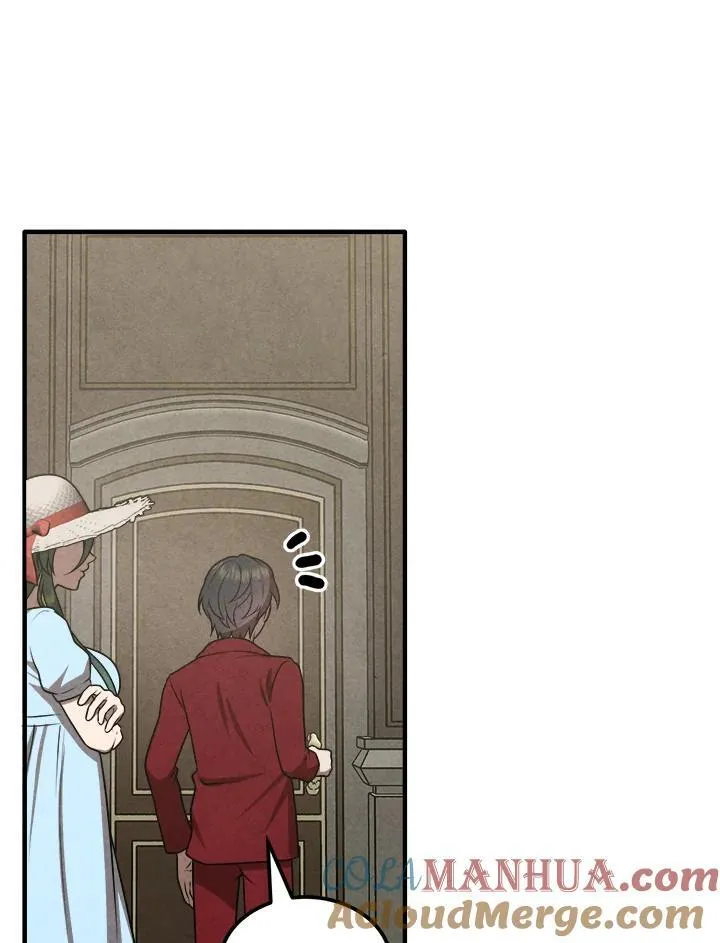 第73话 第61页