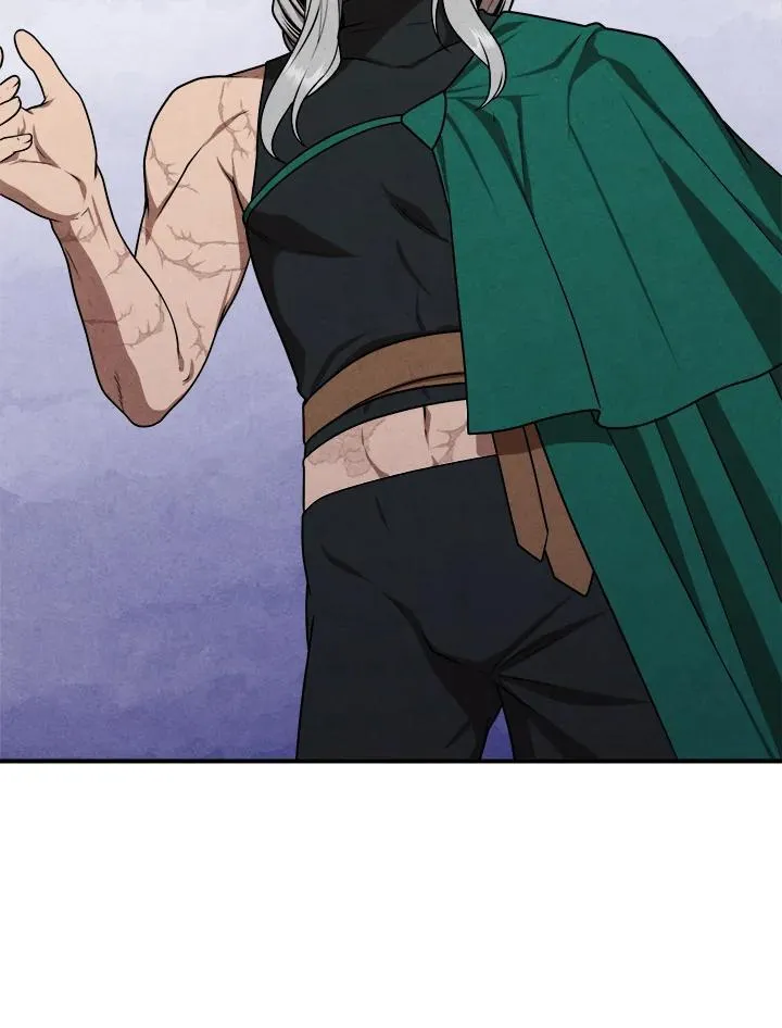 第74话 第14页