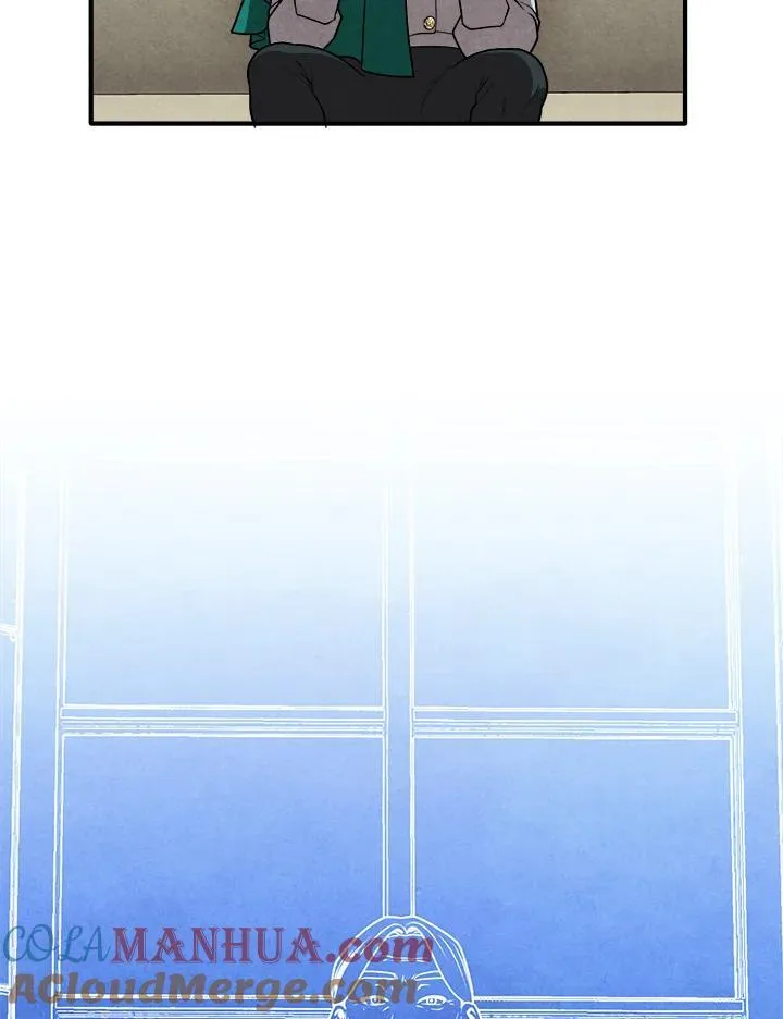 第74话 第55页