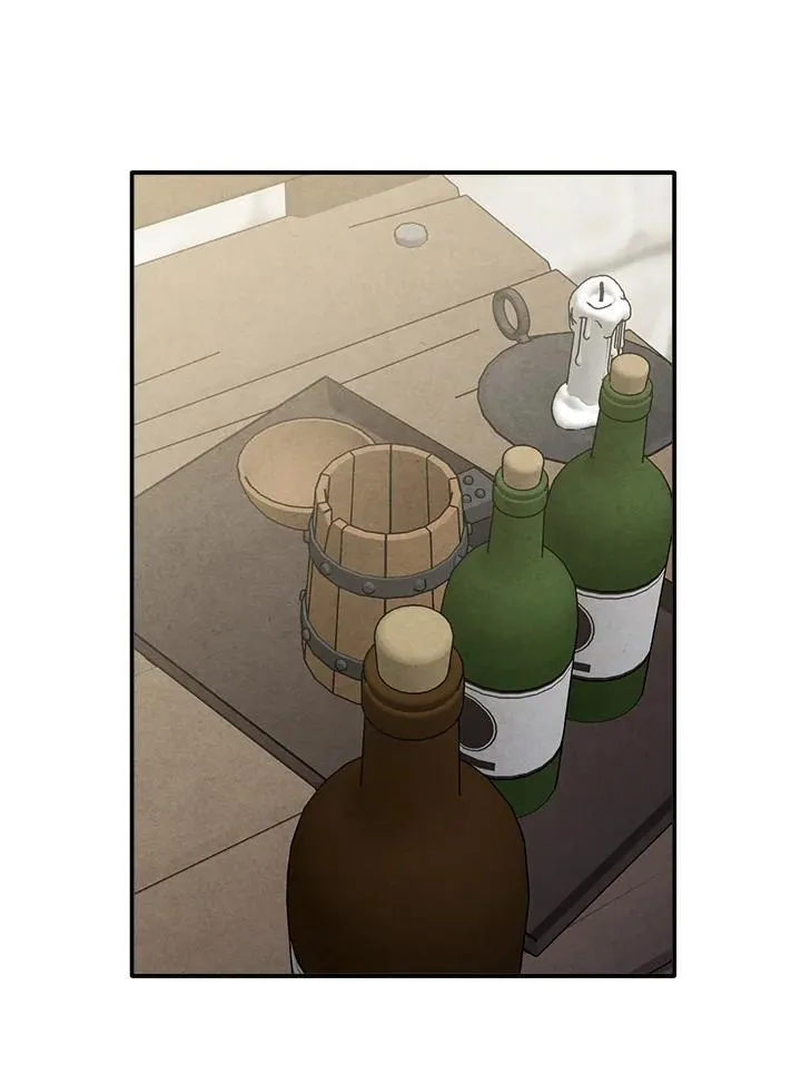 第74话 第72页