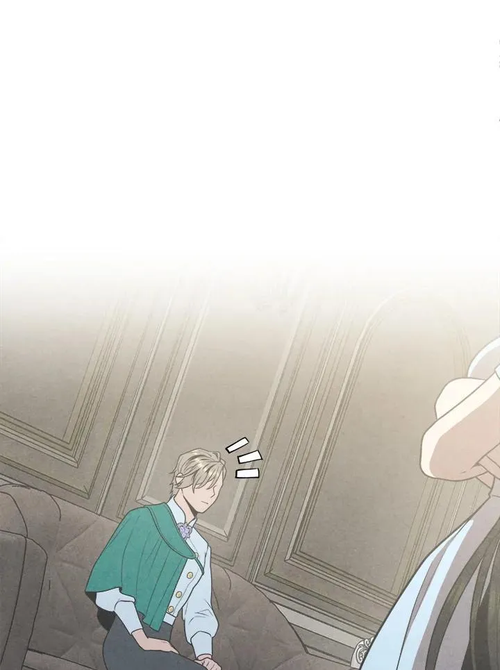 第74话 第74页