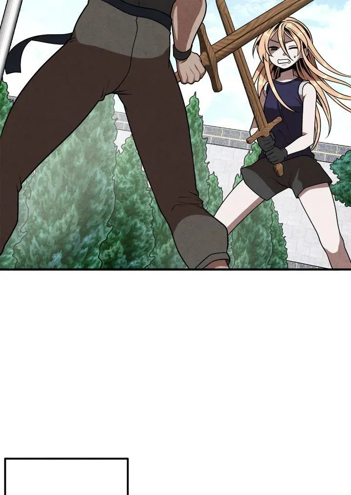 第75话 第27页