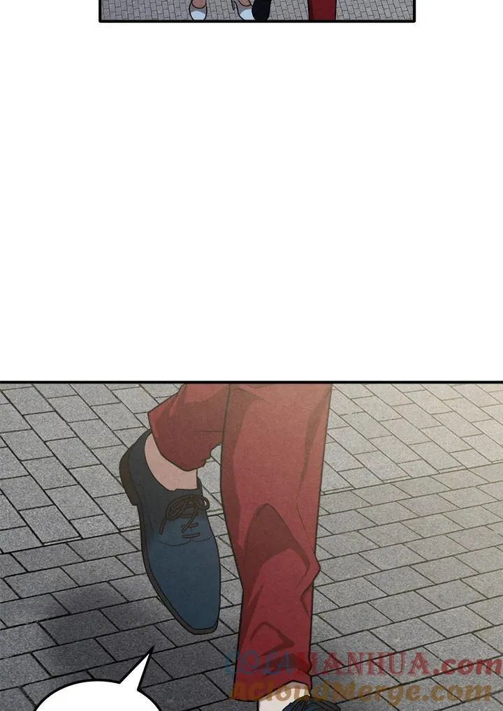 第75话 第49页