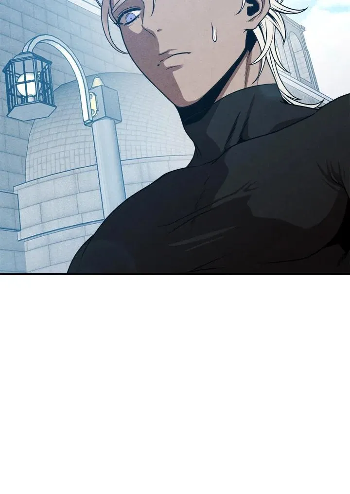 第75话 第70页